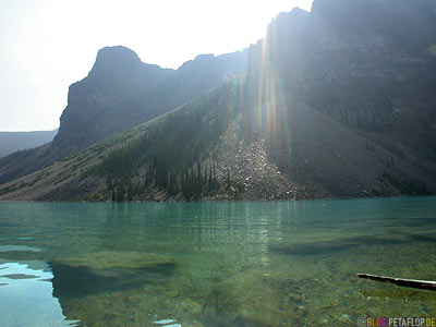 Moraine-Lake-Lake-Louise-Banff-National-Park-Rocky-Mountains-Alberta-Canada-Kanada-DSCN9412.jpg