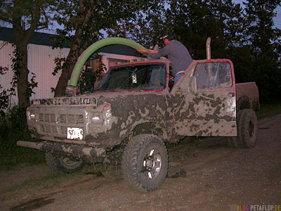 Mudracer-Mudrace-Jeep-Pickup-Dawson-Creek-British-Columbia-Canada-Kanada-DSCN0002.jpg