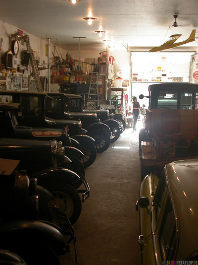 Oldtimer-Hall-Heritage-Museum-Fort-Nelson-Alaska-Highway-British-Columbia-Canada-Kanada-DSCN0024.jpg