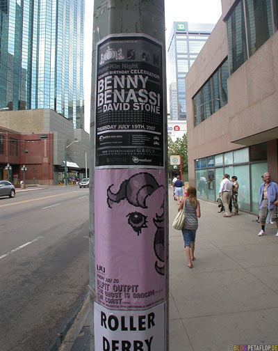 Party-Posters-Poster-Downtown-Edmonton-Alberta-Canada-Kanada-DSCN9820.jpg