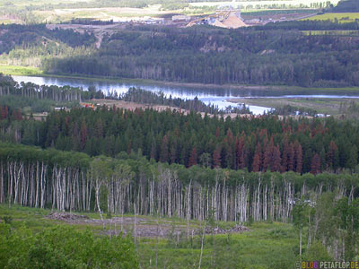 Peace-River-Valley-Tal-British-Columbia-Canada-Kanada-DSCN0052.jpg