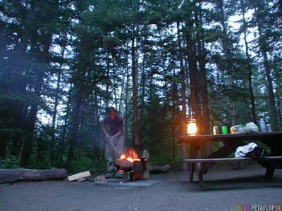 Pocahontas-Campground-Campingplatz-Rocky-Mountains-Jasper-National-Park-Alberta-Canada-Kanada-DSCN9745.jpg