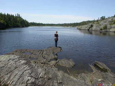 Pukaskwa-National-Park-Ontario-Canada-Kanada-DSCN8205.jpg