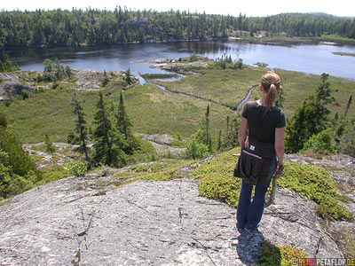 Pukaskwa-National-Park-Ontario-Canada-Kanada-DSCN8220.jpg