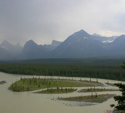 River-Isles-Islands-Fluss-Flussinseln-Jasper-National-Park-Rocky-Mountains-Alberta-Canada-Kanada-DSCN9648.jpg