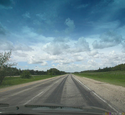 road-damage-Strassenschaeden-Trans-Canada-Highway-Manitoba-Autobahn-Kanada-DSCN8380.jpg