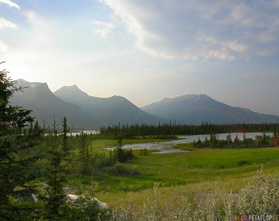 Rocky-Mountains-Jasper-National-Park-Alberta-Canada-Kanada-DSCN9681.jpg