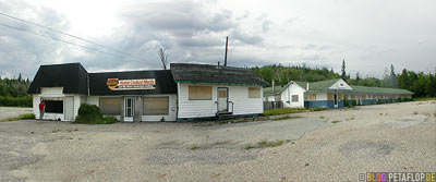 Rotten-Motel-verfallenes-near-Wawa-Trans-Canada-Highway-Ontario-Canada-Kanada-DSCN8093.jpg