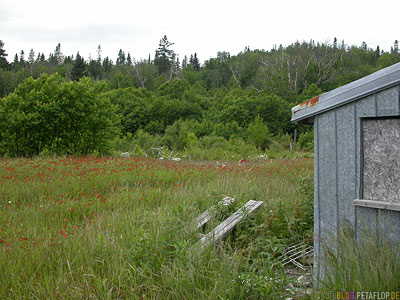 Rotten-Motel-verfallenes-near-Wawa-Trans-Canada-Highway-Ontario-Canada-Kanada-DSCN8104.jpg