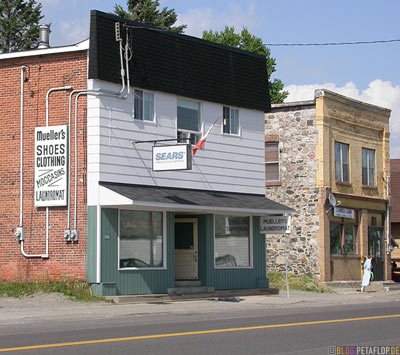 Sears-Muellers-Old-houses-alte Haeuser-Bruce-Mines-Ontario-Canada-Kanada-DSCN7996.jpg