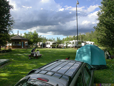 Sherks-RV-Park-campground-Campingplatz-Valleyview-Alberta-Canada-Kanada-DSCN9937.jpg