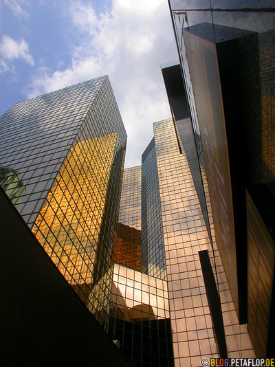 Skyscrapers-Hochhaeuser-High-Buildings-Downtown-Edmonton-Alberta-Canada-Kanada-DSCN9819.jpg