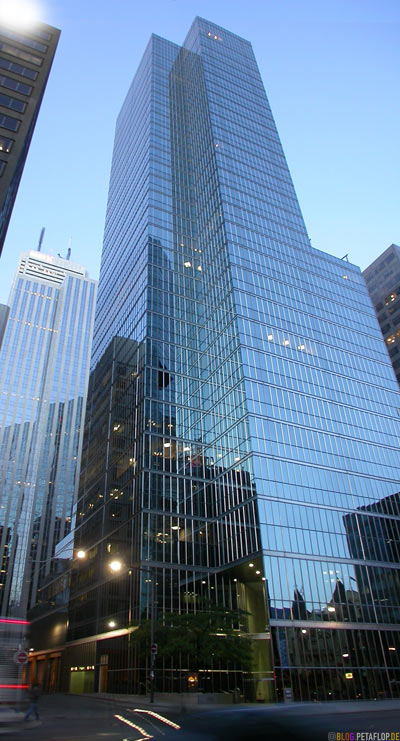 Skyscrapers-Hochhaeuser-Wolkenkratzer-Financial-District-Downtown-University-Avenue-Toronto-Ontario-Canada-Kanada-DSCN7681.jpg