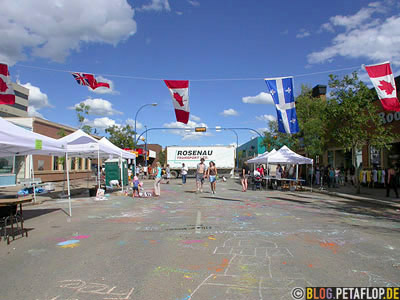 Street-Festival-Strassenfest-Grande-Prairie-Alberta-Canada-Kanada-DSCN9943.jpg