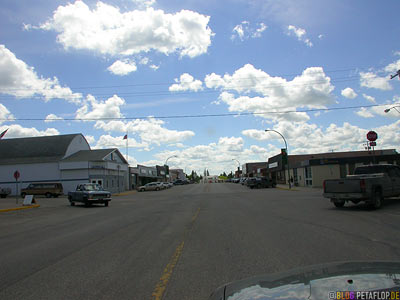 Street-scene-Strassenszene-Esterhazy-Saskatchewan-Canada-Kanada-DSCN8771.jpg