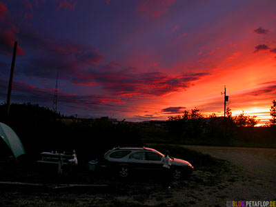 Sunset-Sonnenuntergang-Abendhimmel-Northern-Lights-RV-Park-Campground-Campingplatz-Dawson-Creek-British-Columbia-Canada-Kanada-DSCN9997.jpg