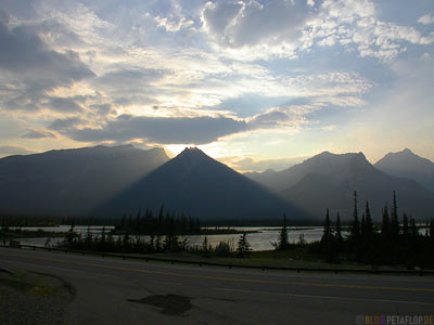 Sunset-Sonnenuntergang-Rocky-Mountains-Jasper-National-Park-Alberta-Canada-Kanada-DSCN9699.jpg