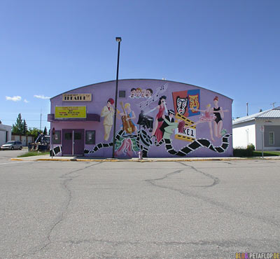 Theatre-Kino-Cinema-Langenburg-Saskatchewan-Canada-Kanada-DSCN8741.jpg