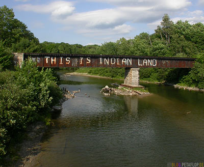 This-is-Indian-Land-Garden-River-Echo-Bay-Ontario-Canada-Kanada-DSCN8002.jpg