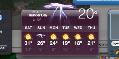 Thunder-Bay-Ontario-Canada-Kanada-Wettervorhersage-Accu-Wheather-Dashboard-Widget-OS-X.jpg