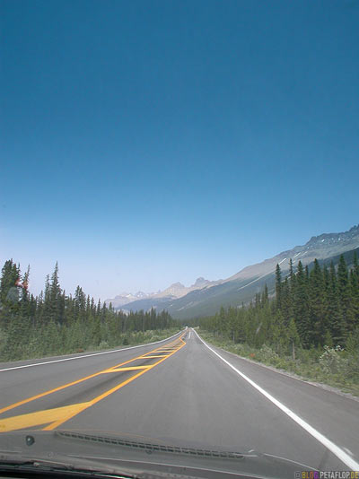 Trans-Canada-Highway-1-Jasper-National-Park-Rocky-Mountains-Alberta-Canada-Kanada-DSCN9443.jpg