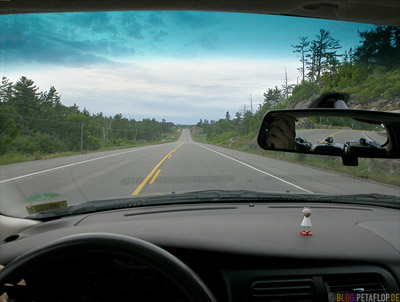 Trans-Canada-Highway-Autobahn-Ontario-Canada-Kanada-DSCN7900.jpg