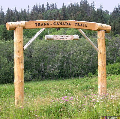 Trans-Canada-Trail-Welcome-to-Alberta-Border-Grenze-Grenzuebertritt-Cypress-Hills-Zypressenhuegel-Saskatchewan-Alberta-Canada-Kanada-DSCN8945.jpg