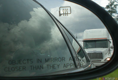 Truck-tailgater-LKW-Draengler-Trans-Canada-Highway-Ontario-Kanada-DSCN8318.jpg