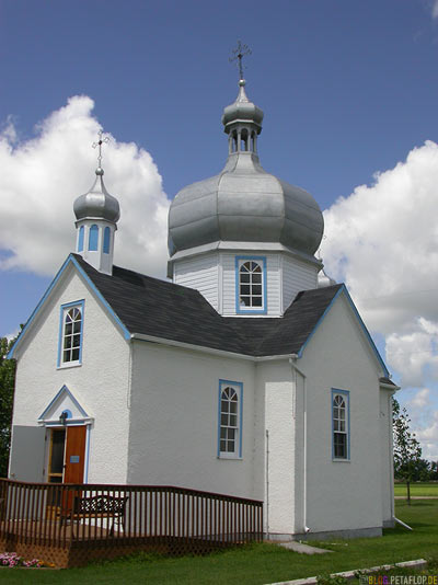 Ukrainian-Church-ukrainische-Kirche-Heritage-Museum-Portage-la-Prairie-Manitoba-Canada-Kanada-DSCN8588.jpg