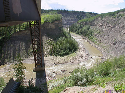 under-the-Kiskatinaw-River-Bridge-unter-der-Bruecke-British-Columbia-Canada-Kanada-DSCN0036.jpg