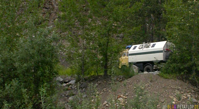 Unimog-Kamenz-Alaska-Highway-Fort-Nelson-British-Columbia-Canada-Kanada-DSCN0066.jpg