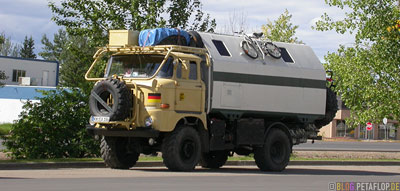 Unimog-Kamenz-Fort-Nelson-Alaska-Highway-British-Columbia-Canada-Kanada-DSCN0043.jpg