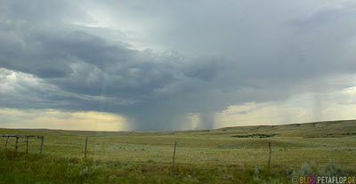 Unwetter-Cypress-Hills-Zypressenhuegel-Saskatchewan-Canada-Kanada-DSCN8905.jpg