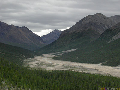 Valley-Tal-Northern-Rocky-Mountains-Alaska-Highway-British-Columbia-Canada-Kanada-DSCN0137.jpg