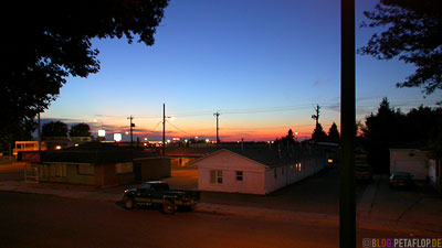 View-from-Ramada-Motel-Blick-vom-Medicine-Hat-Alberta-Canada-Kanada-DSCN8981.jpg