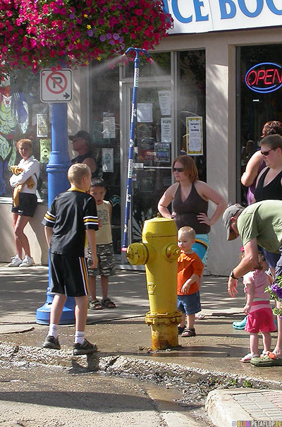 Wasser-Hydrant-Street-Festival-Strassenfest-Grande-Prairie-Alberta-Canada-Kanada-DSCN9945.jpg