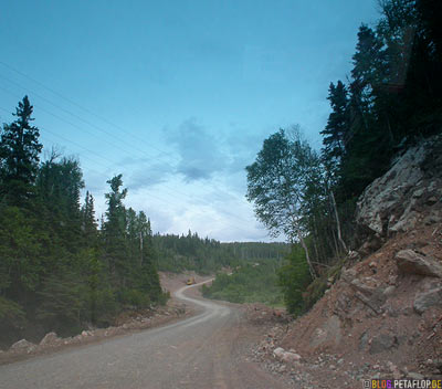 Way-to-Amethyst-Mine-near-Thunder-Bay-Ontario-Canada-Kanada-DSCN8264.jpg