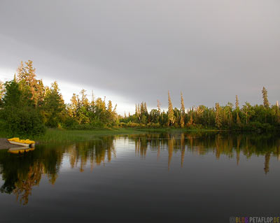 White-Lake-Lodge-Trans-Canada-Highway-Ontario-Canada-Kanada-DSCN8152.jpg