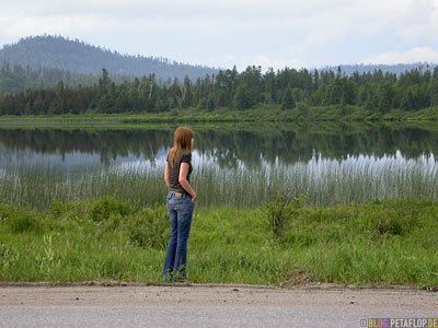 White-River-Trans-Canada-Highway-Ontario-Canada-Kanada-DSCN8121.jpg