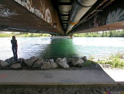 Yukon-River-Bridge-Whitehorse-Yukon-Canada-Kanada-DSCN0505.jpg