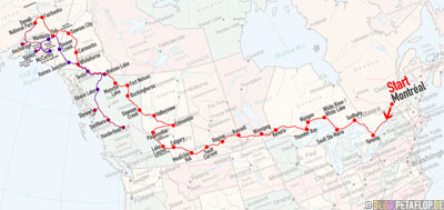 20070815-Vanderhoof-North-America-2007-BLOG.PETAFLOP.DE-Map-itinary-travel-route-Reiseroute-Landkarte.jpg