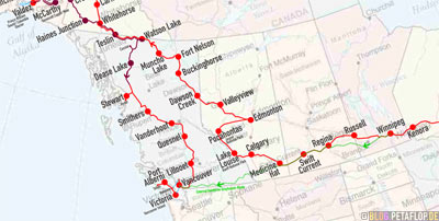 20070821-Vancouver-North-America-2007-BLOG-PETAFLOP-DE-Map-itinary-travel-route-Reiseroute-Landkarte.jpg