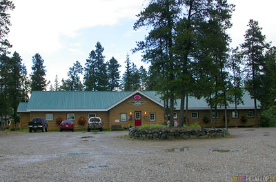 Airforce-Lodge-Alaska-Highway-Watson-Lake-Yukon-Canada-Kanada-DSCN2296.jpg