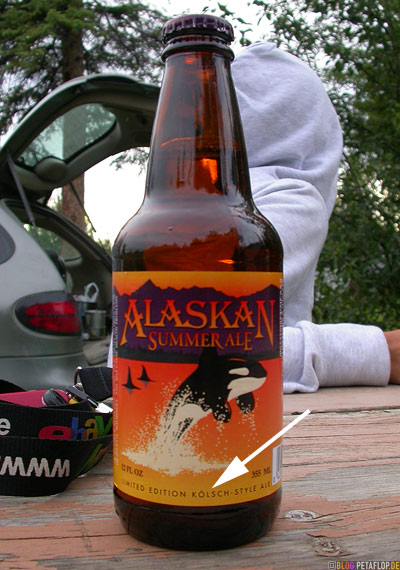 Alaskan-Summer-Ale-Limited-Edition-Koelsch-Style-Campground-Beaver-Creek-Yukon-Canada-DSCN2202.jpg