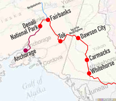 Anchorage-North-America-2007-BLOG.PETAFLOP.DE-Map-itinary-travel-route-Reiseroute-Landkarte.jpg