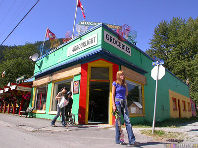 Arbourlight-Groceries-Stewart-BC-British-Columbia-Canada-kanada-DSCN2552.jpg