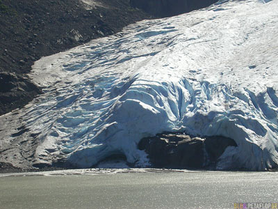 Bear-Glacier-Highway-37a-Stewart-BC-British-Columbia-Canada-Kanada-DSCN2571.jpg