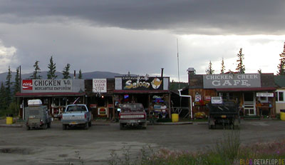 Chicken-Shops-Taylor-Highway-Alaska-USA-DSCN0902.jpg