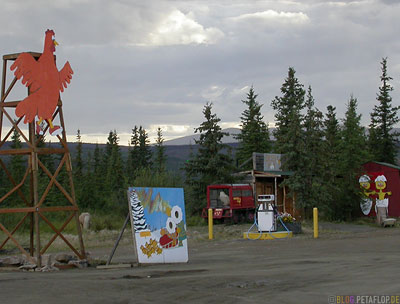 Chicken-Taylor-Highway-Alaska-USA-DSCN0903.jpg