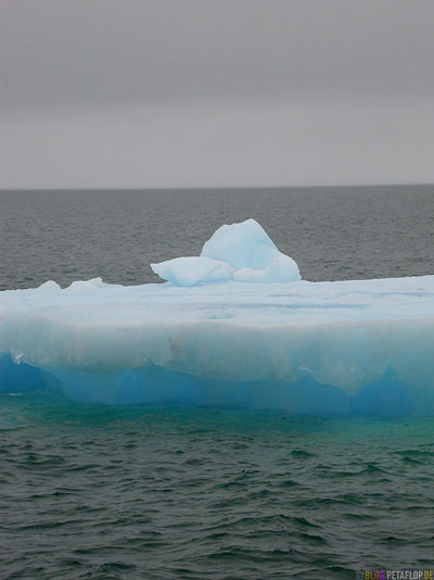 Columbia-Glacier-Gletscher-Icebergs-Eisberge-Eisschollen-Stan-Stephens-Glacier-Cruise-Prince-William-Sound-Valdez-Alaska-USA-DSCN1603.jpg